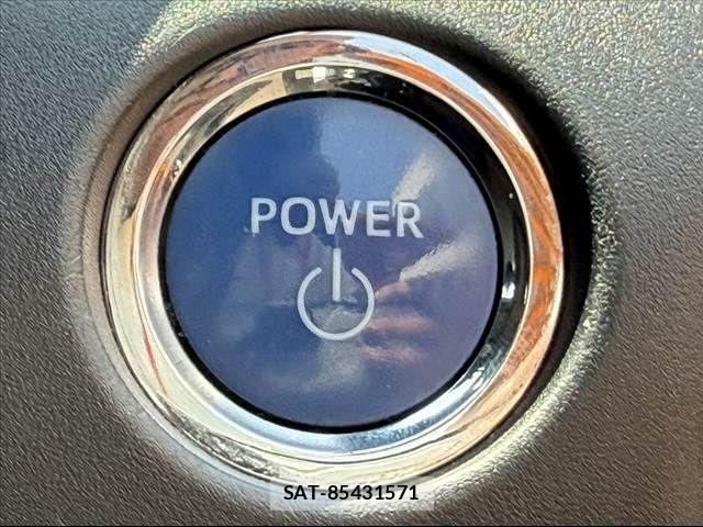 Toyota ESQUIRE 2018-06 8335744-25