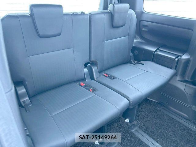Toyota ESQUIRE 2017-02 8335740-14