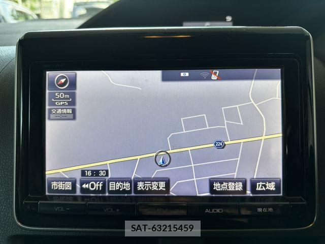 Toyota ESQUIRE 2015-05 8335747-10