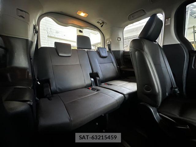 Toyota ESQUIRE 2015-05 8335747-13