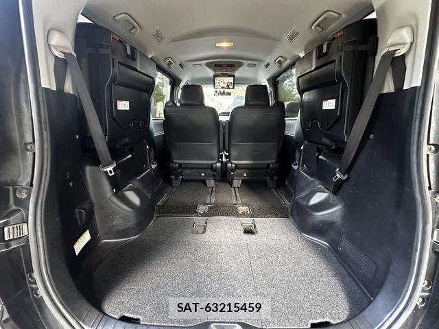Toyota ESQUIRE 2015-05 8335747-15