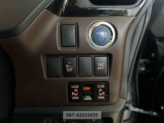Toyota ESQUIRE 2015-05 8335747-7