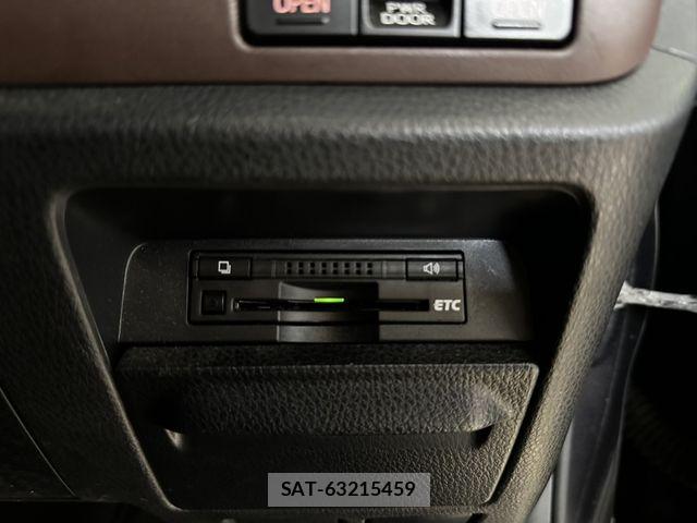 Toyota ESQUIRE 2015-05 8335747-8
