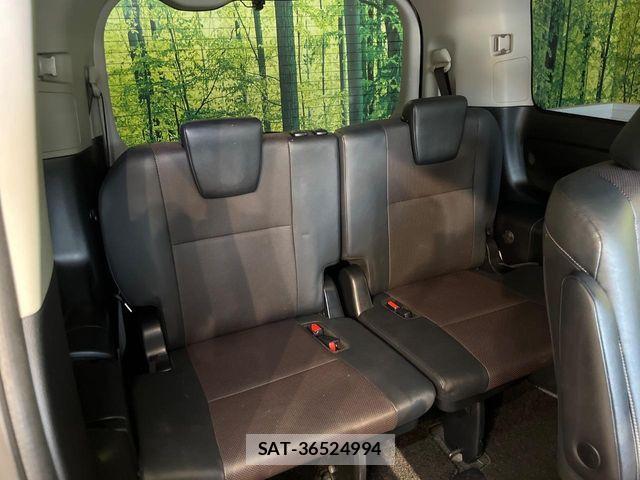 Toyota ESQUIRE 2015-09 8335742-9