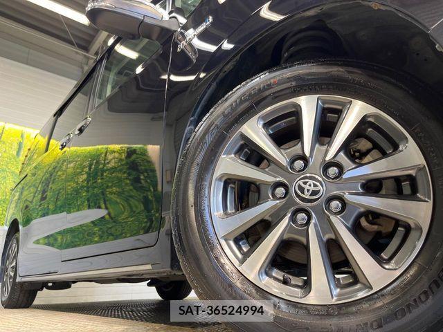Toyota ESQUIRE 2015-09 8335742-13