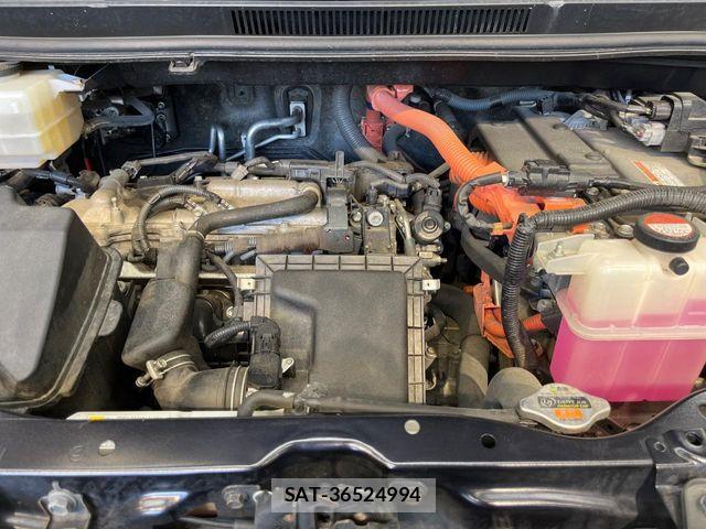 Toyota ESQUIRE 2015-09 8335742-17
