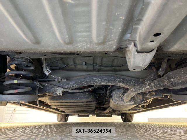 Toyota ESQUIRE 2015-09 8335742-18