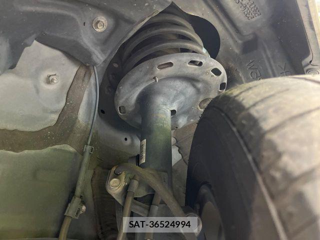 Toyota ESQUIRE 2015-09 8335742-19