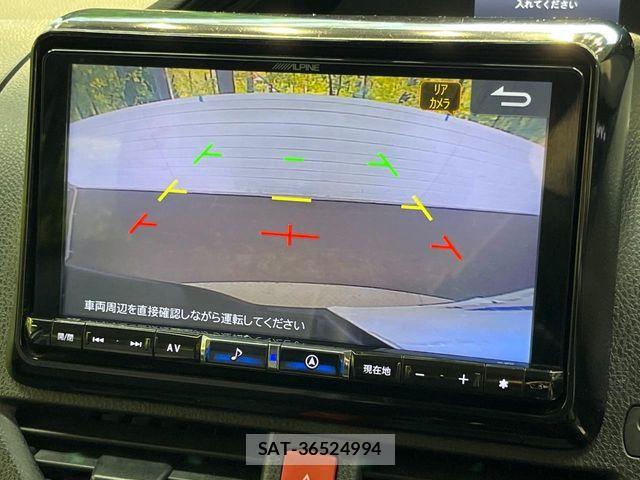 Toyota ESQUIRE 2015-09 8335742-4