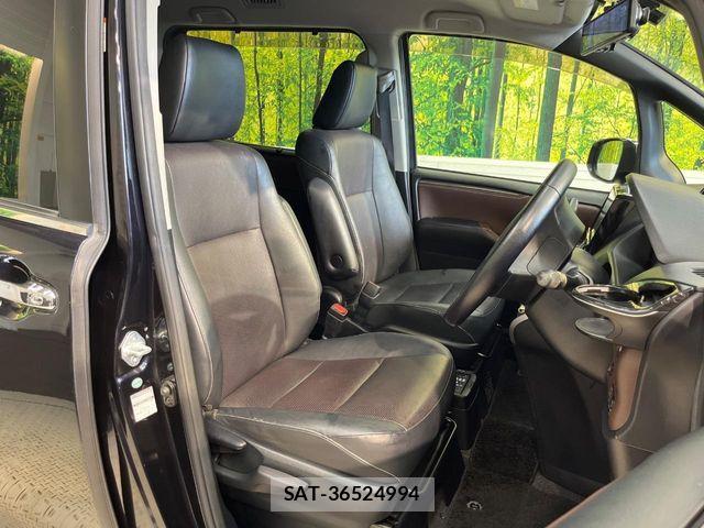 Toyota ESQUIRE 2015-09 8335742-7