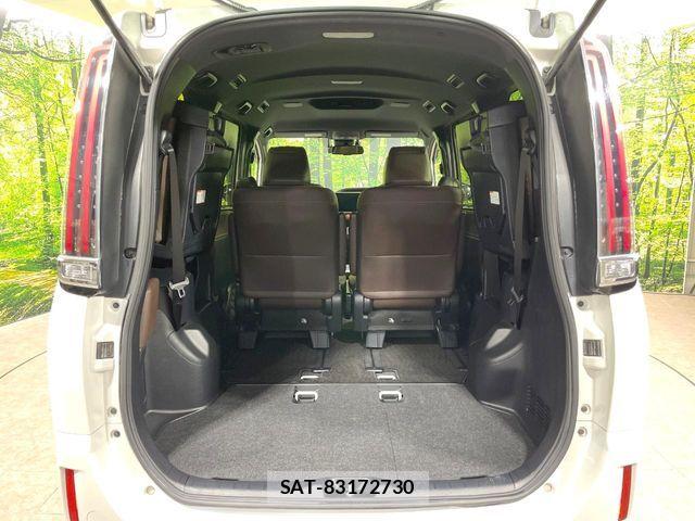 Toyota ESQUIRE 2018-02 8335737-10