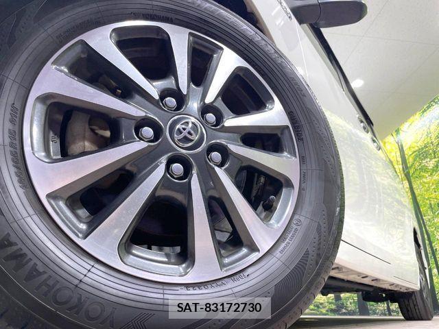 Toyota ESQUIRE 2018-02 8335737-13