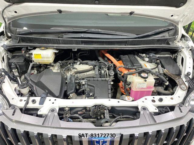 Toyota ESQUIRE 2018-02 8335737-17