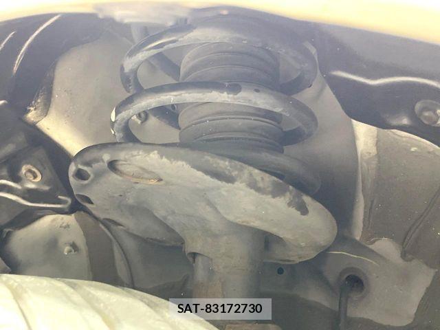 Toyota ESQUIRE 2018-02 8335737-19