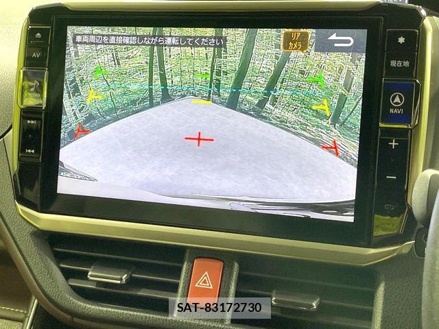 Toyota ESQUIRE 2018-02 8335737-5