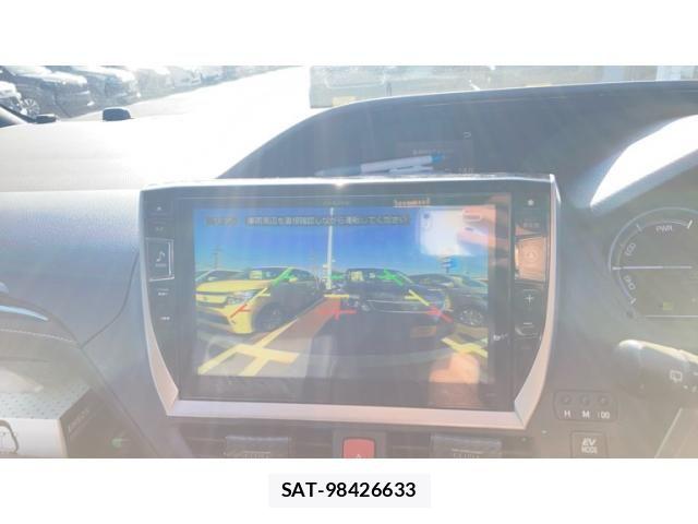 Toyota ESQUIRE 2015-07 8335743-10