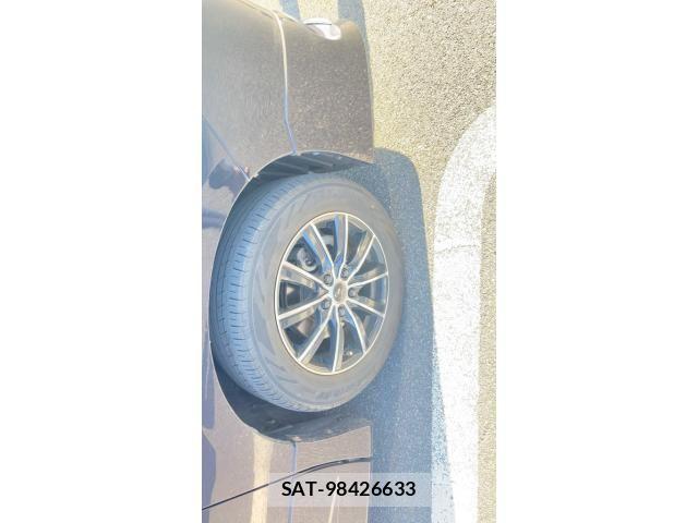 Toyota ESQUIRE 2015-07 8335743-1