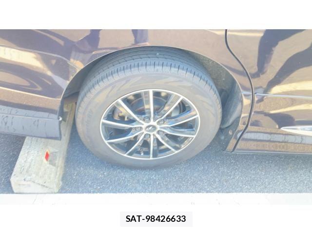 Toyota ESQUIRE 2015-07 8335743-2