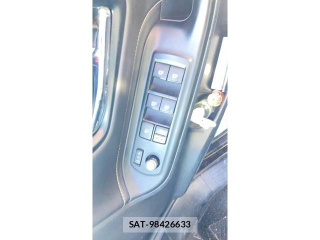 Toyota ESQUIRE 2015-07 8335743-5