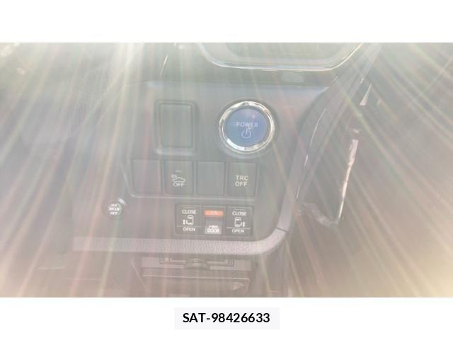 Toyota ESQUIRE 2015-07 8335743-6