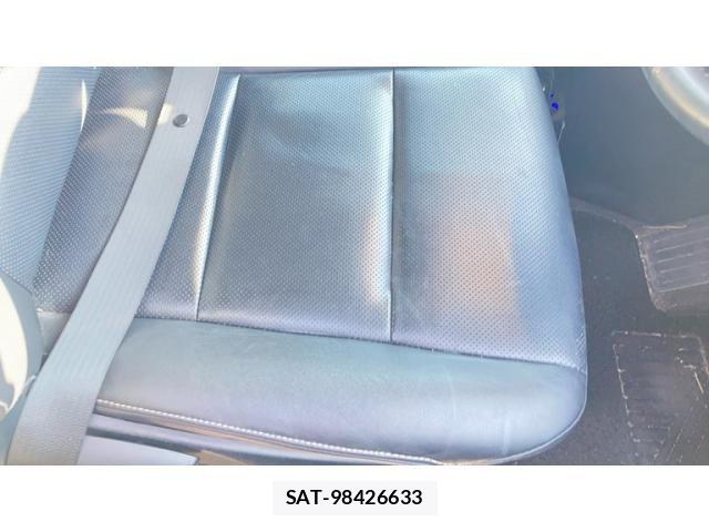Toyota ESQUIRE 2015-07 8335743-7