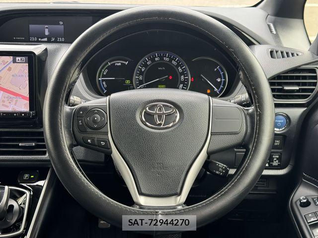 Toyota ESQUIRE 2016-11 8365782-13