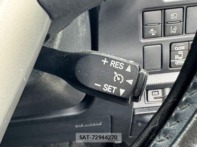Toyota ESQUIRE 2016-11 8365782-15
