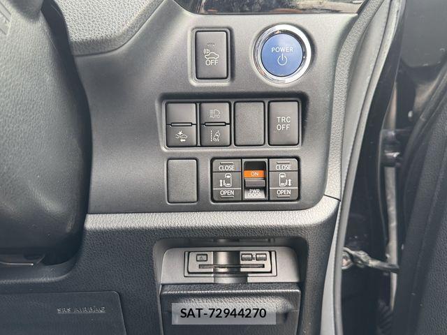 Toyota ESQUIRE 2016-11 8365782-16
