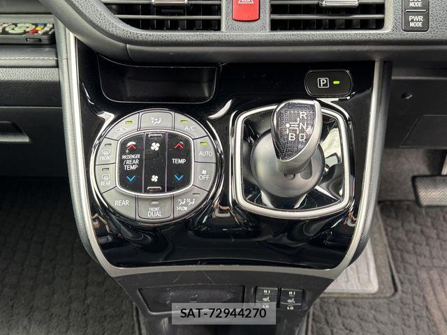 Toyota ESQUIRE 2016-11 8365782-18