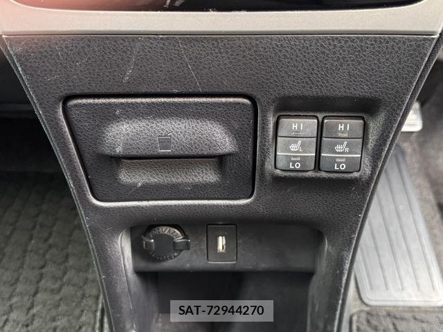 Toyota ESQUIRE 2016-11 8365782-19