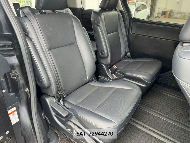 Toyota ESQUIRE 2016-11 8365782-21