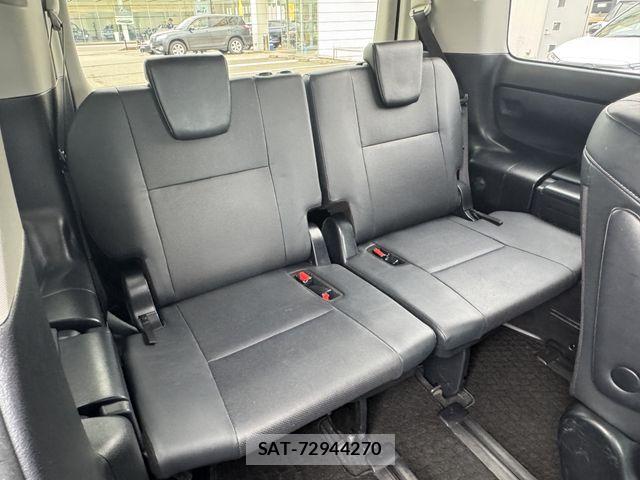 Toyota ESQUIRE 2016-11 8365782-22