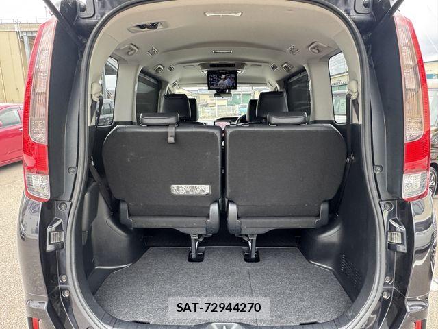 Toyota ESQUIRE 2016-11 8365782-23