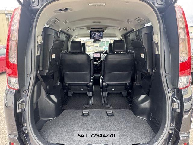 Toyota ESQUIRE 2016-11 8365782-24