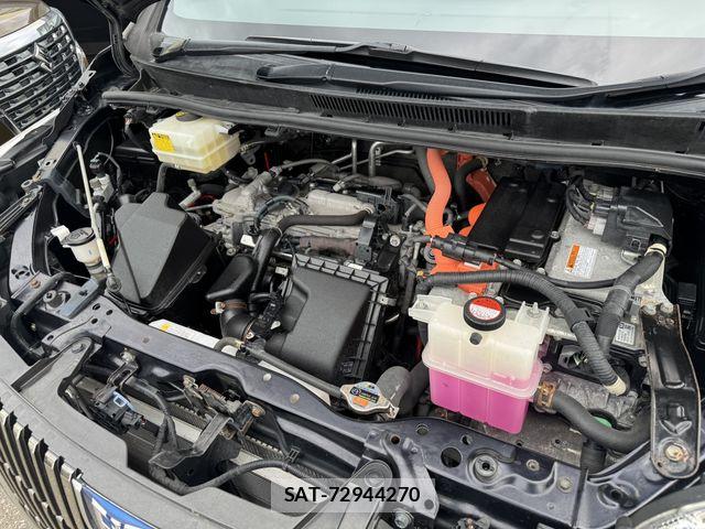 Toyota ESQUIRE 2016-11 8365782-27