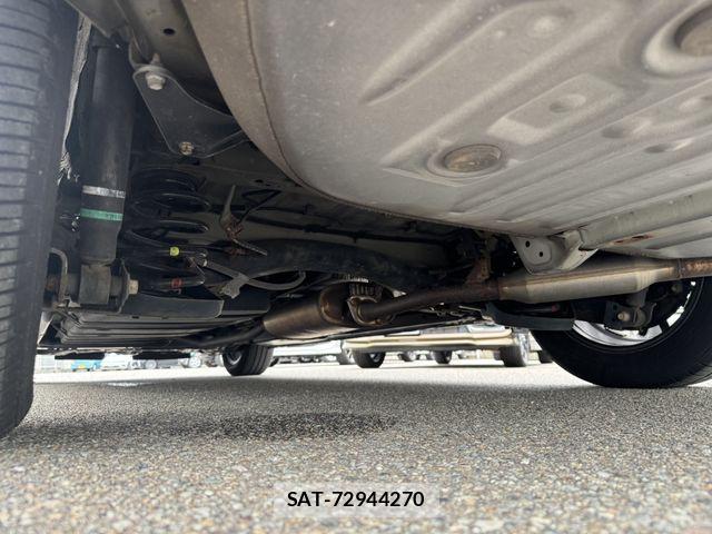 Toyota ESQUIRE 2016-11 8365782-28