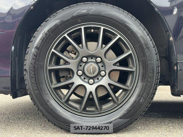 Toyota ESQUIRE 2016-11 8365782-29