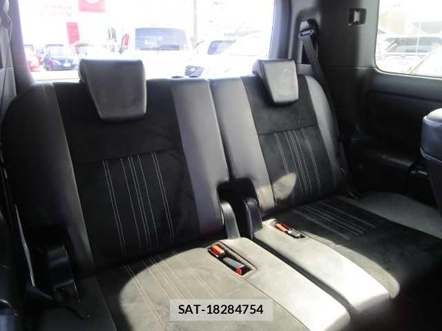 Toyota ESQUIRE 2019-02 8365773-14