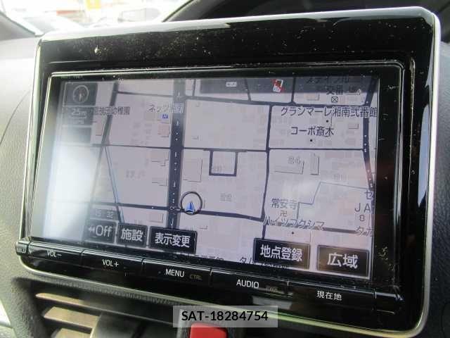 Toyota ESQUIRE 2019-02 8365773-17