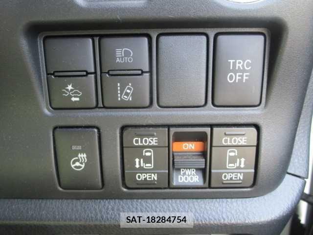 Toyota ESQUIRE 2019-02 8365773-22