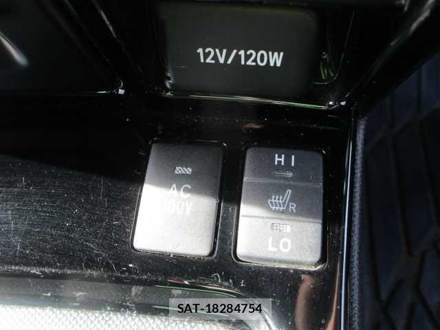Toyota ESQUIRE 2019-02 8365773-25