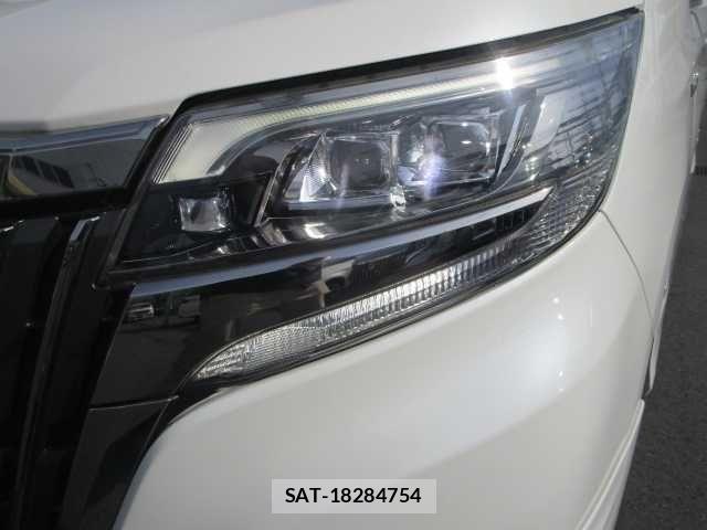 Toyota ESQUIRE 2019-02 8365773-27