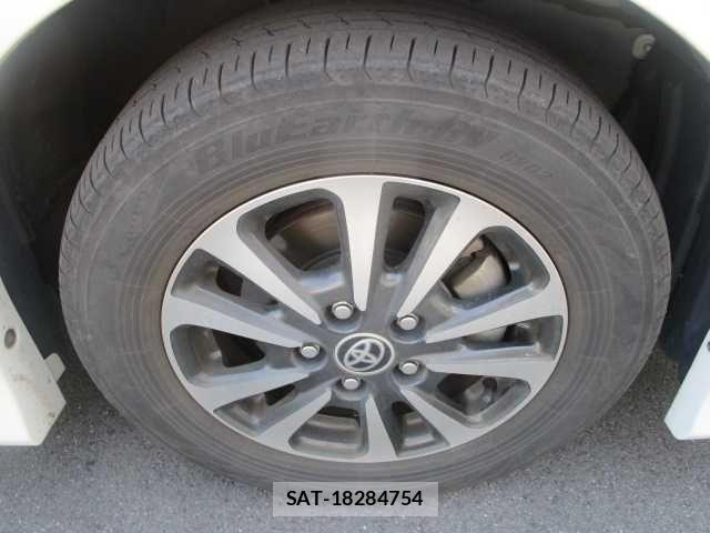 Toyota ESQUIRE 2019-02 8365773-28