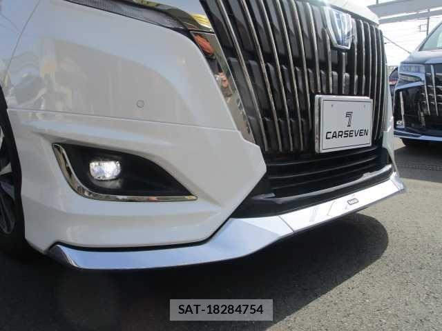 Toyota ESQUIRE 2019-02 8365773-29