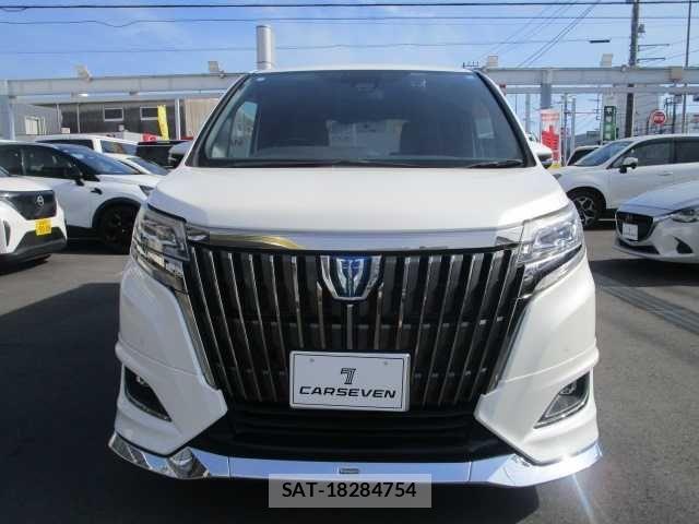 Toyota ESQUIRE 2019-02 8365773-3