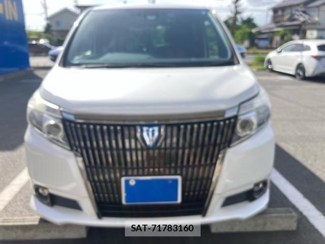 Toyota ESQUIRE 2017-07 8365778-0