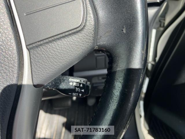 Toyota ESQUIRE 2017-07 8365778-20