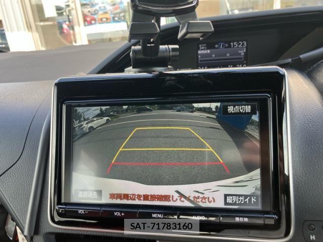 Toyota ESQUIRE 2017-07 8365778-22