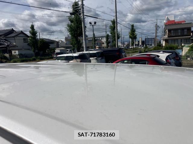 Toyota ESQUIRE 2017-07 8365778-5