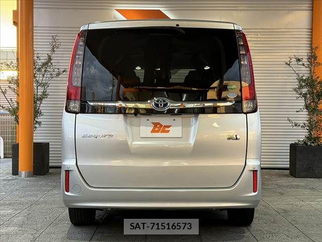 Toyota ESQUIRE 2017-01 8365776-13